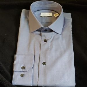 Nordstrom Mens dress Shirt